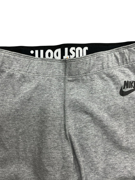 Leggings XS (NIKE)