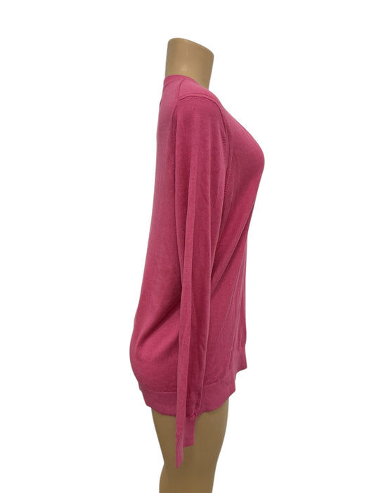 Sueter XL (BANANA REPUBLIC)