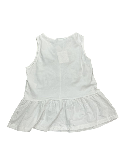Blusa para niñ@ 11/12 (ZARA)