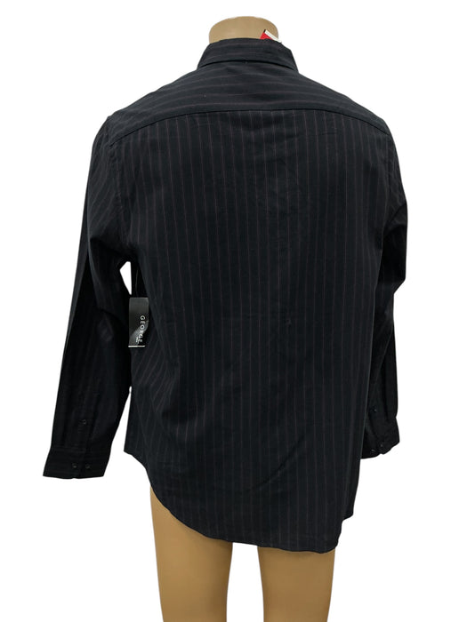 Camisa L (GEORGE)