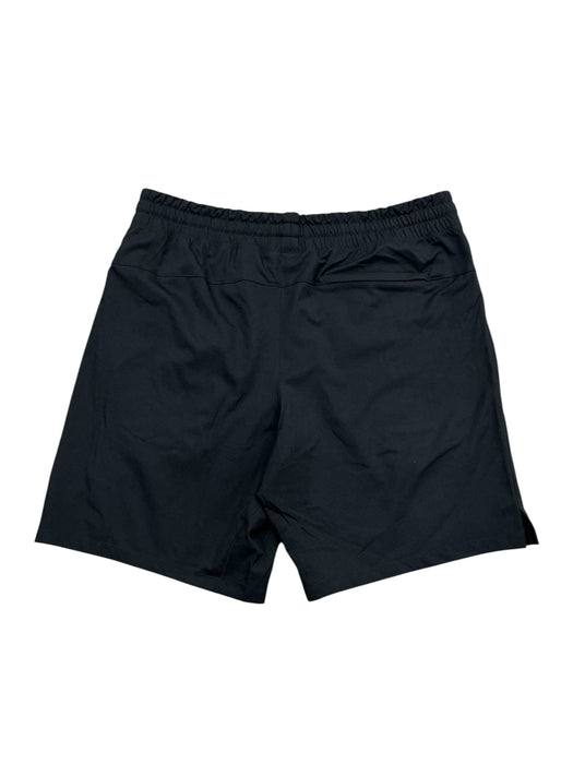 Pantaloneta L (MONDETTA)