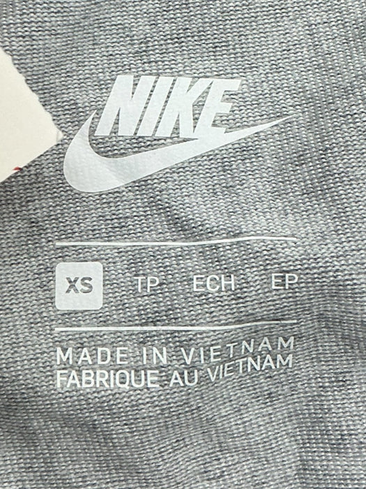 Leggings XS (NIKE)