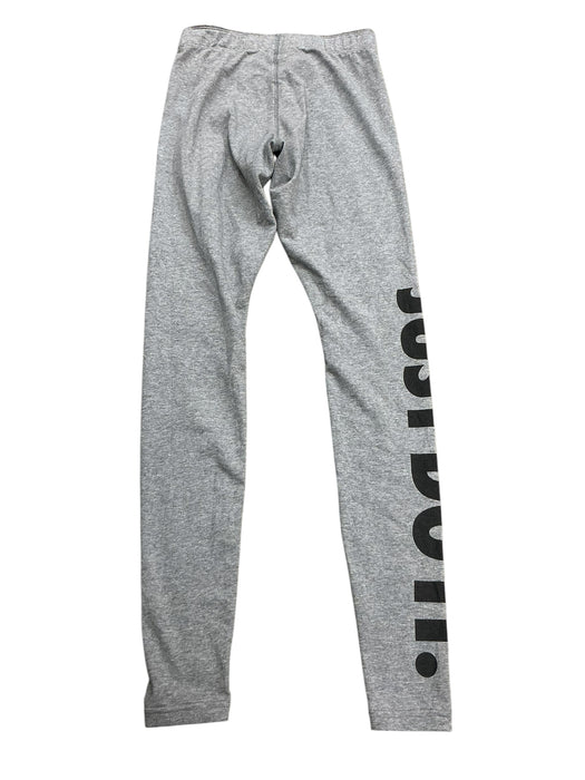 Leggings XS (NIKE)