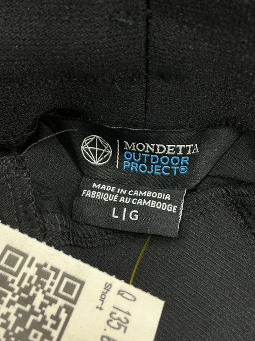 Pantaloneta L (MONDETTA)