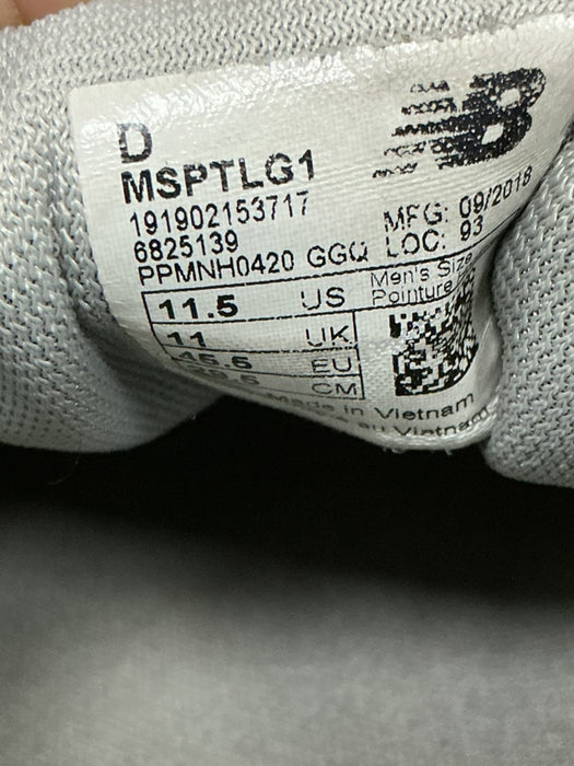 Tenis 11.5 (NEW BALANCE)