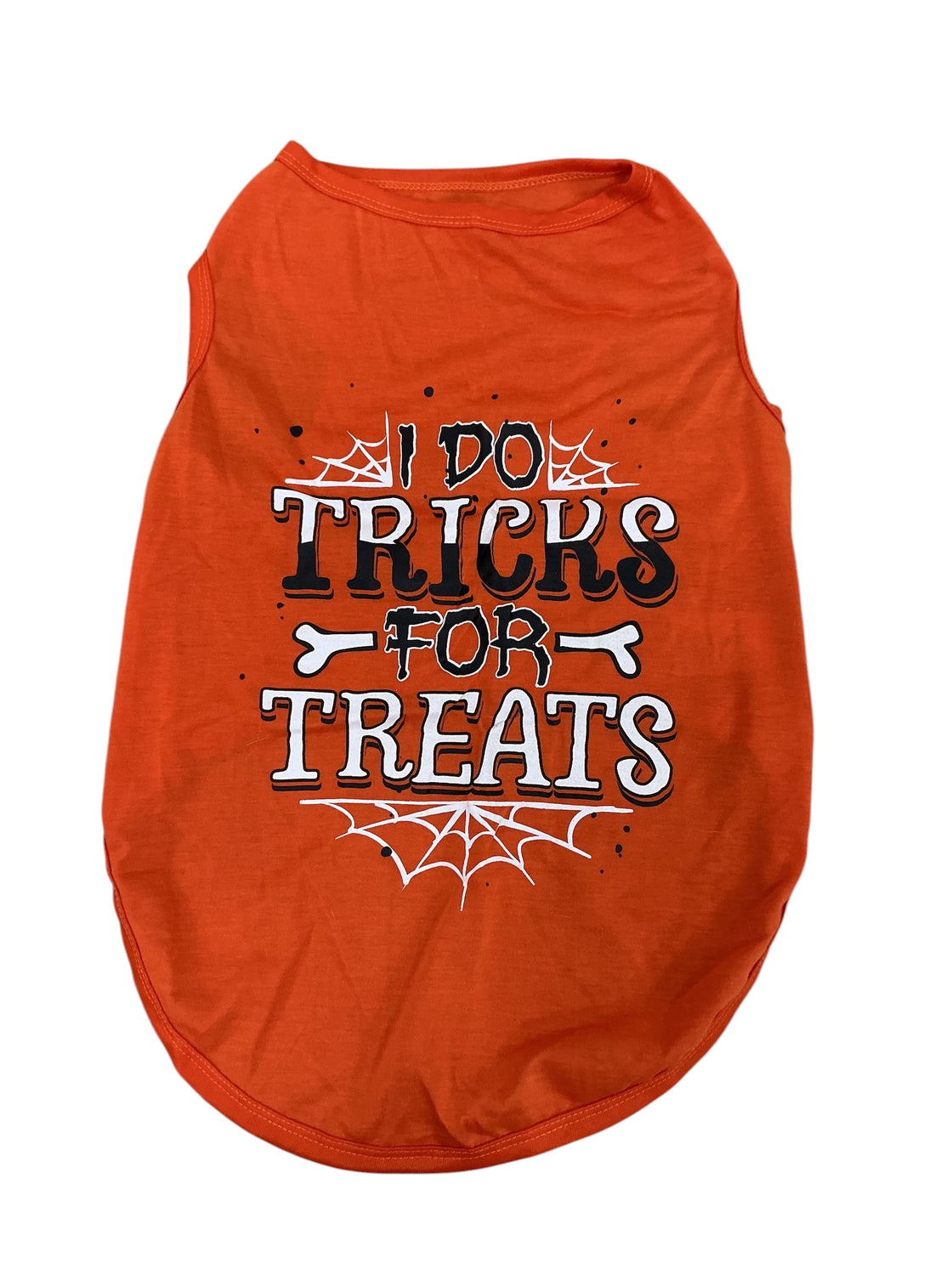Playera para perro XL (SPIRIT)