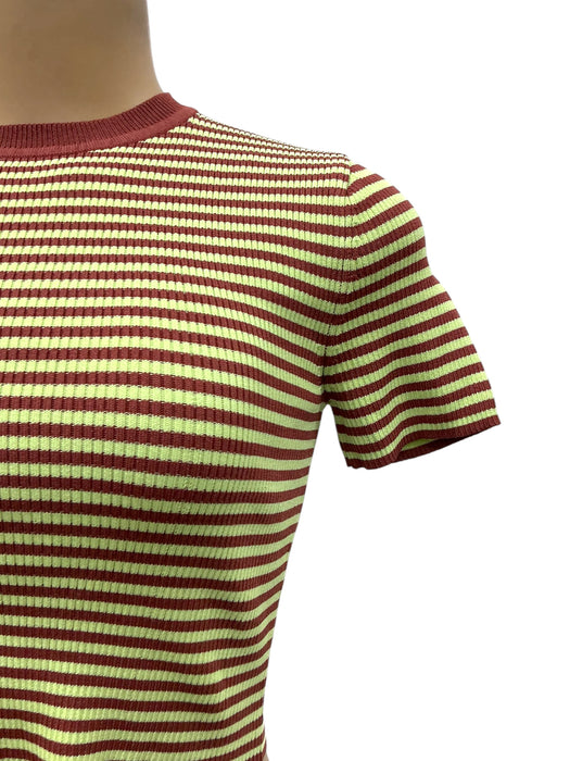 Blusa S (ZARA)
