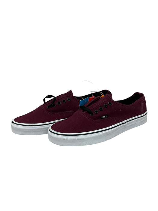 Tenis 11 (VANS)