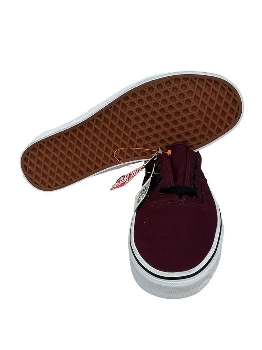 Tenis 11 (VANS)