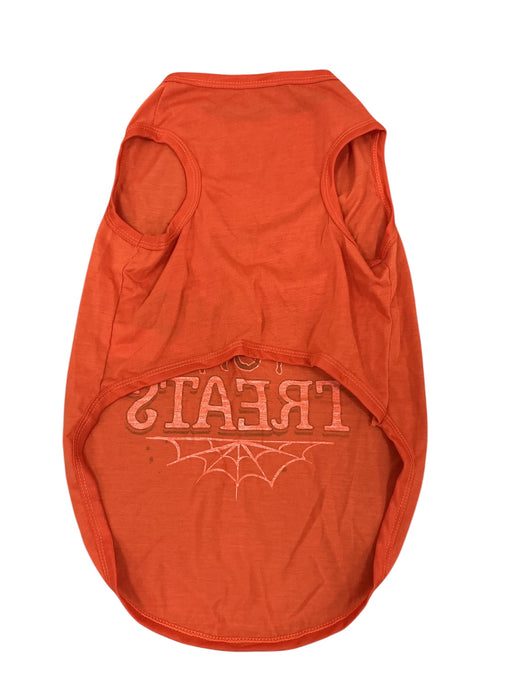Playera para perro XL (SPIRIT)