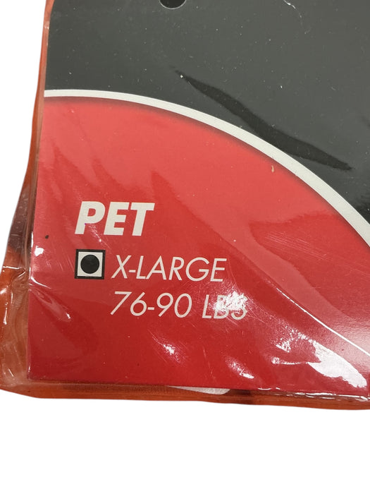 Playera para perro XL (SPIRIT)