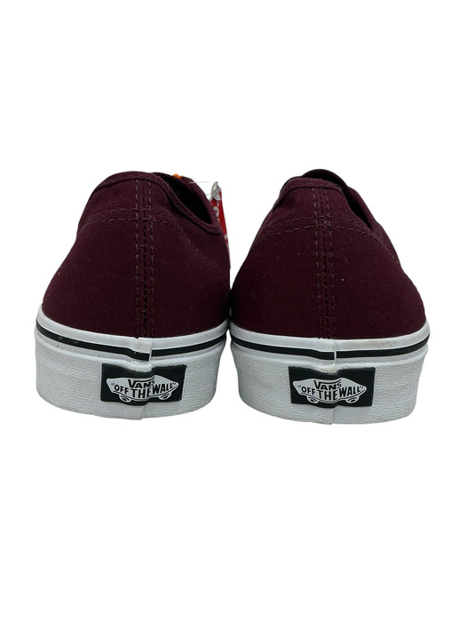 Tenis 11 (VANS)