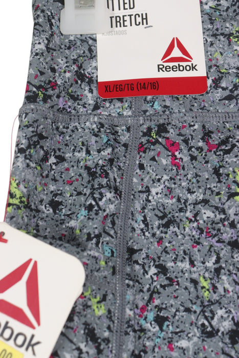 Legging XL (REEBOK)