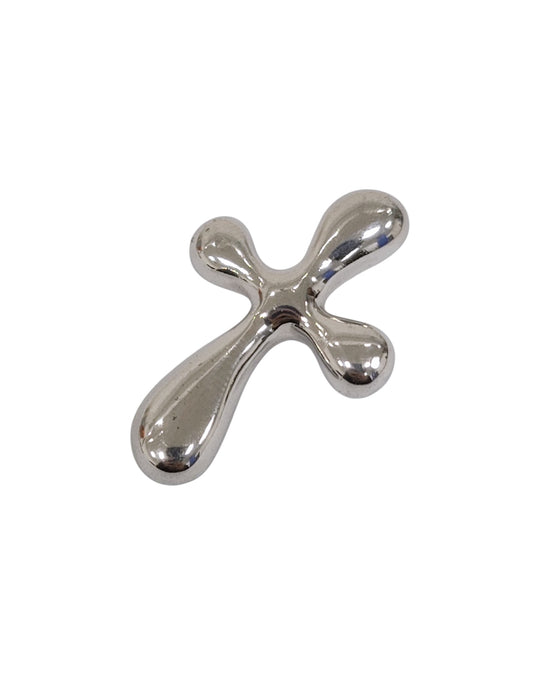 Dije de plata  (925)