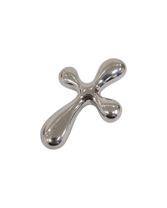 Dije de plata  (925)