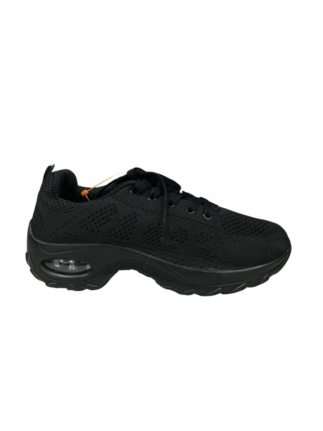 Tenis