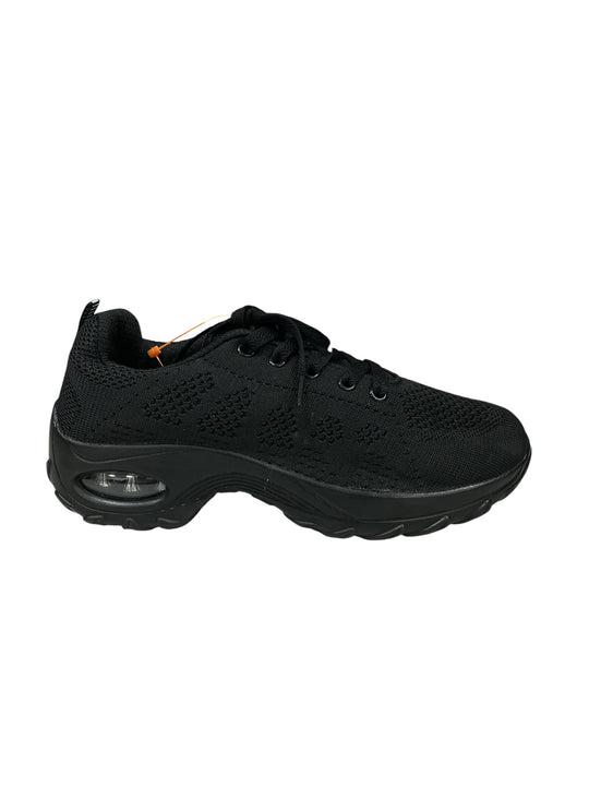 Tenis