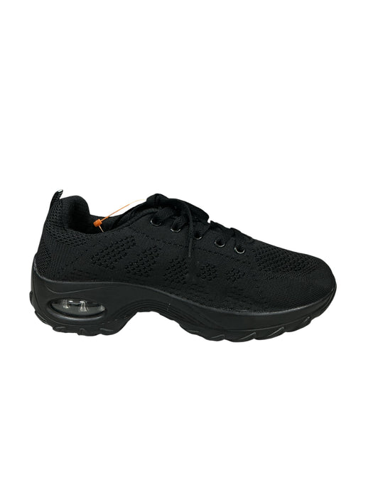 Tenis