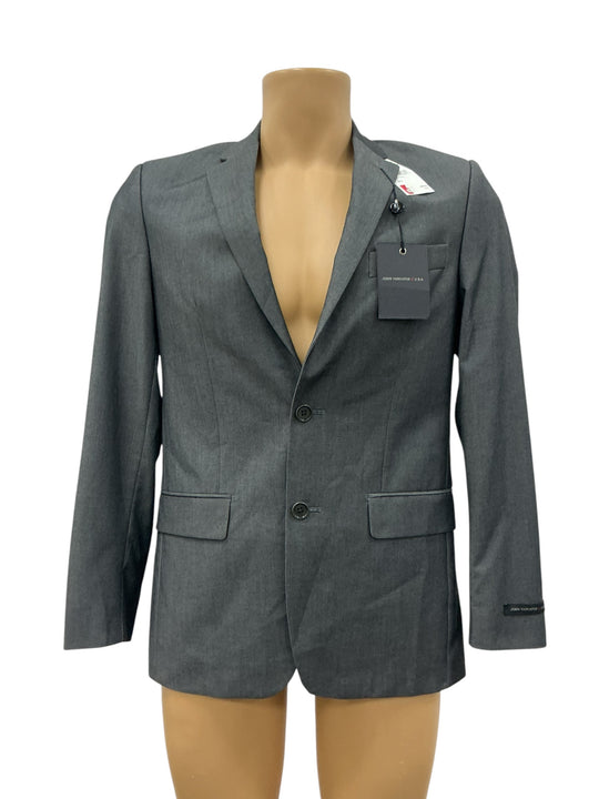 Saco 38R (JOHN VARVATOS)
