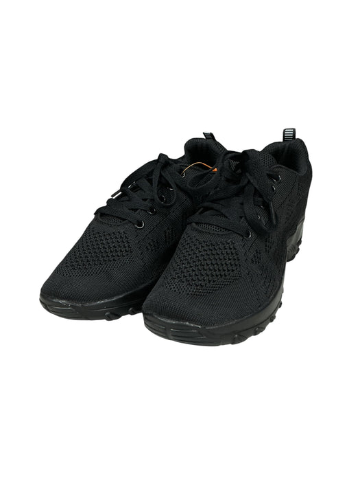 Tenis