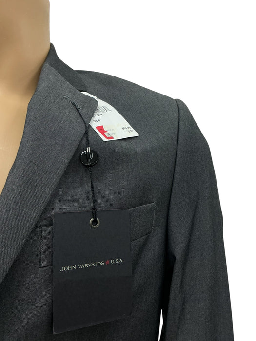 Saco 38R (JOHN VARVATOS)