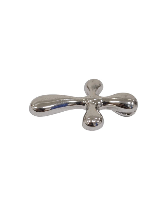 Dije de plata  (925)