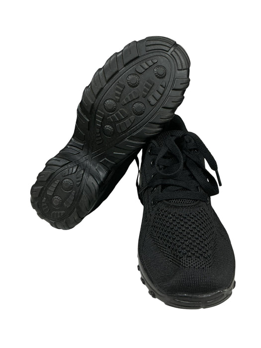 Tenis