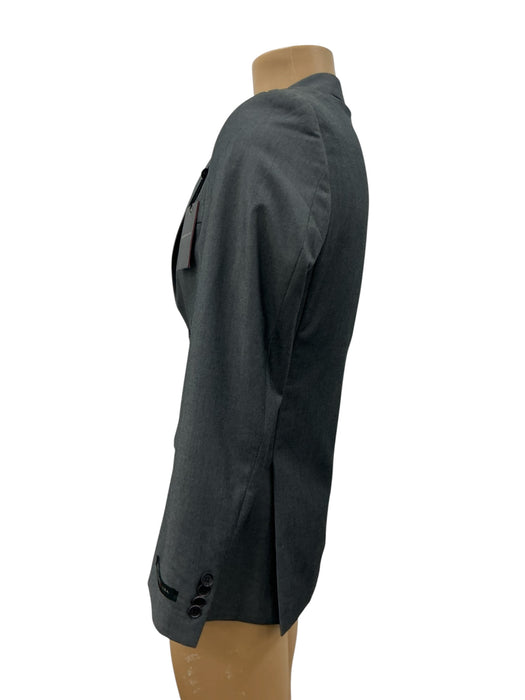 Saco 38R (JOHN VARVATOS)