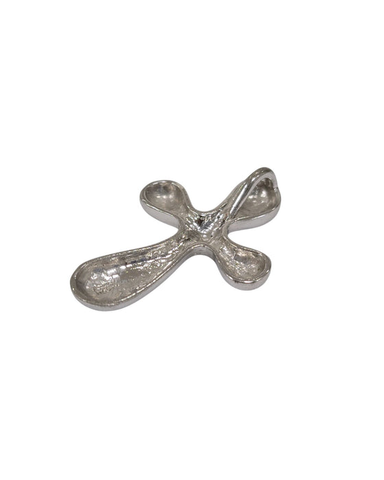 Dije de plata  (925)