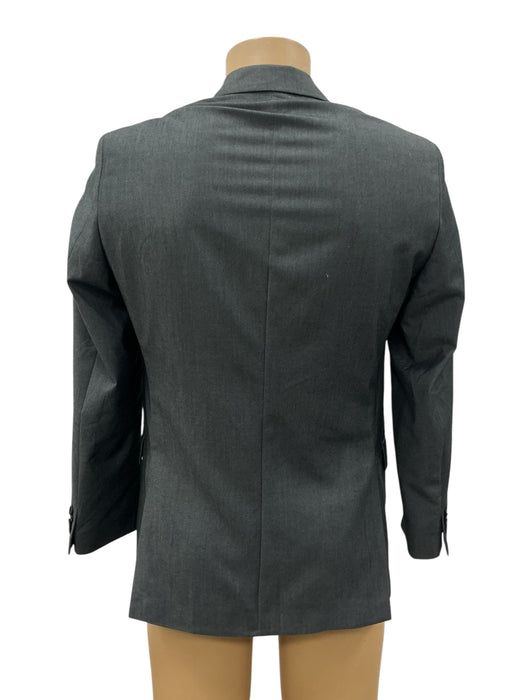 Saco 38R (JOHN VARVATOS)