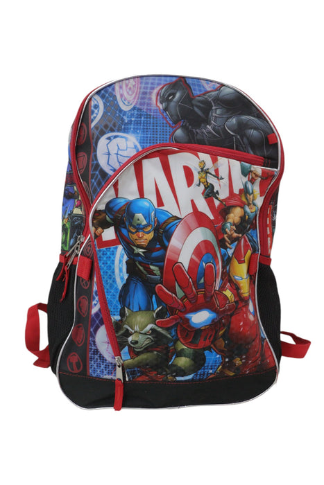 Mochila (MARVEL)