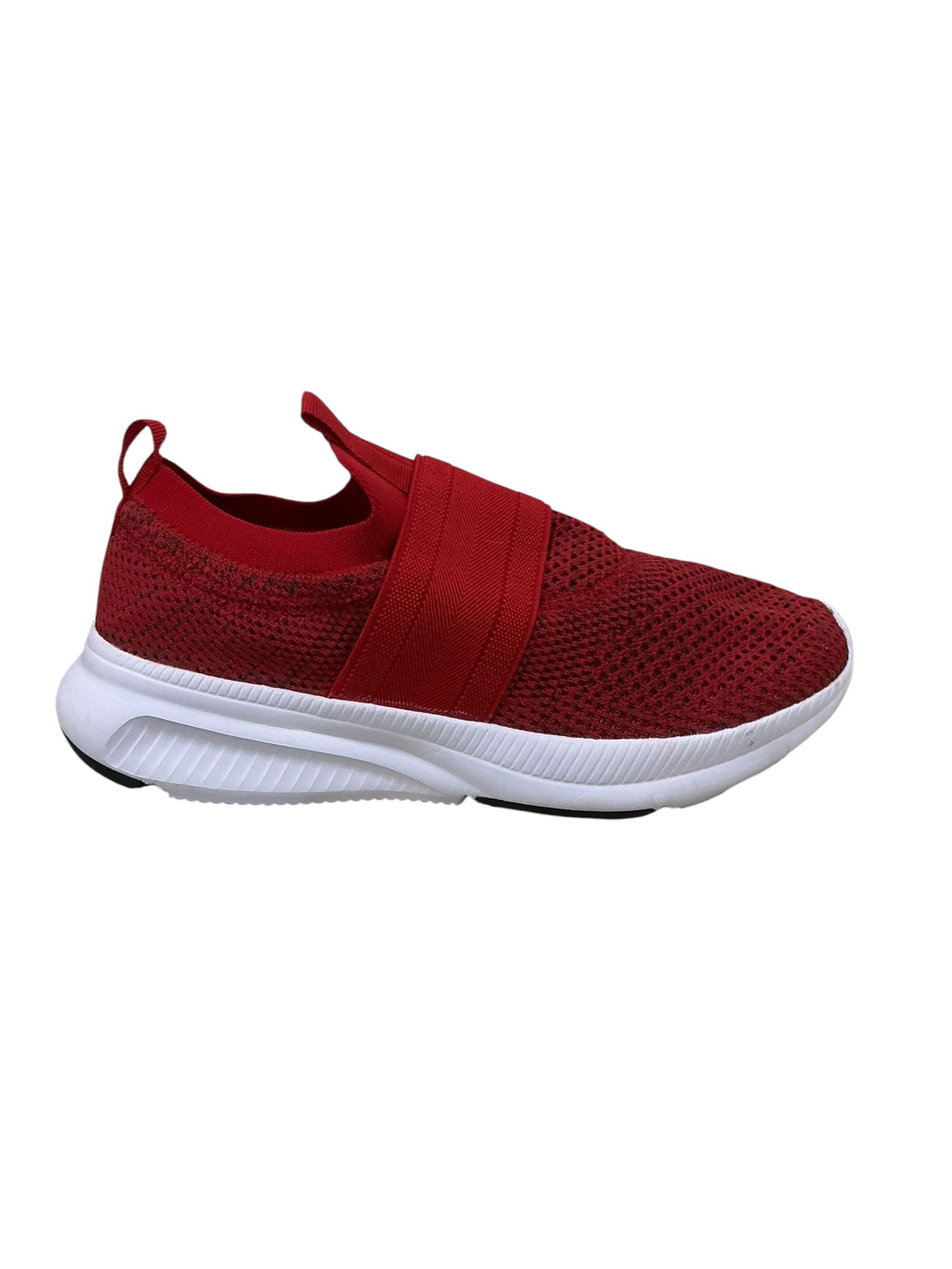 Tenis 7.5 (ATHLETIC)