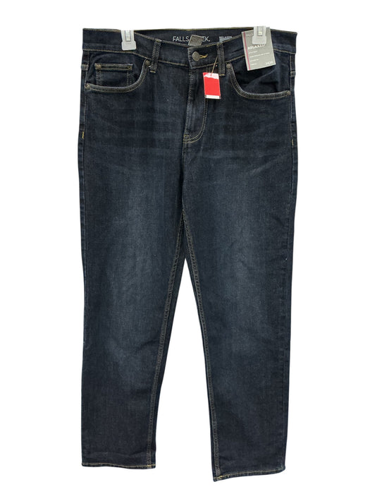 Pantalón 34*30 (FALLS CREEK)