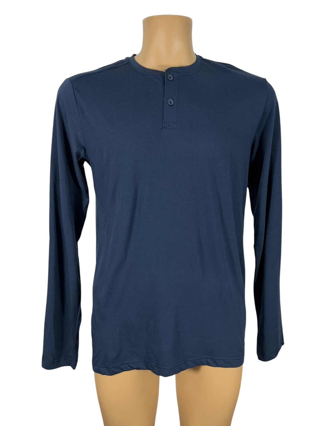 Playera L (ROYAL ROBBINS)