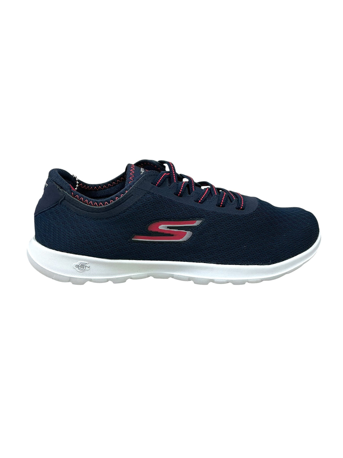 Tenis 8.5 (SKEHCERS)
