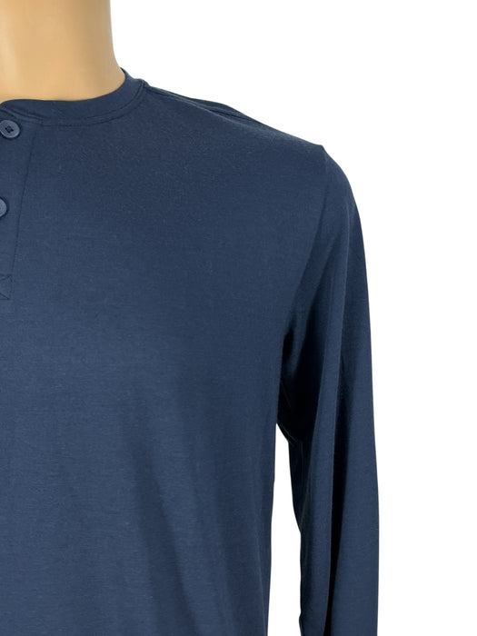 Playera L (ROYAL ROBBINS)