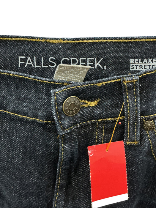 Pantalón 34*30 (FALLS CREEK)