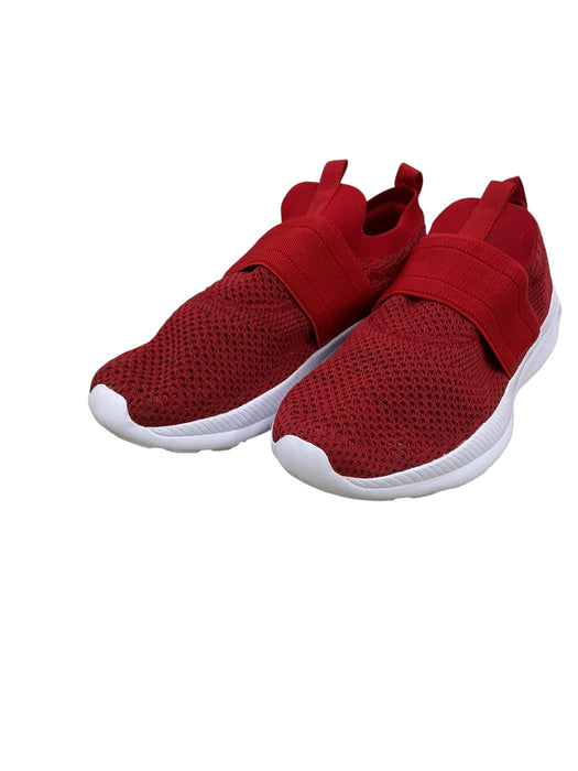 Tenis 7.5 (ATHLETIC)