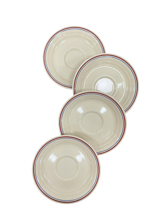 Vajilla (CORELLE)
