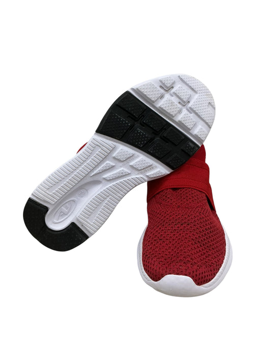 Tenis 7.5 (ATHLETIC)