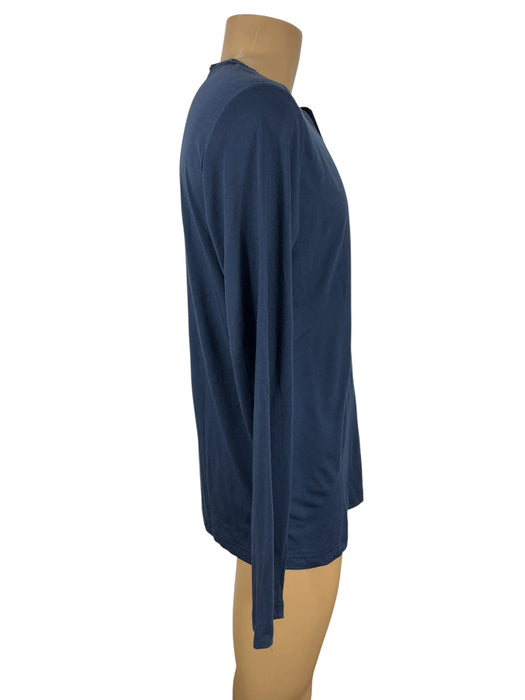Playera L (ROYAL ROBBINS)