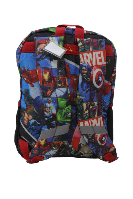 Mochila (MARVEL)