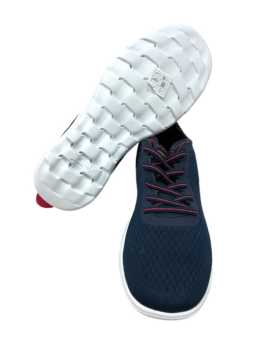Tenis 8.5 (SKEHCERS)
