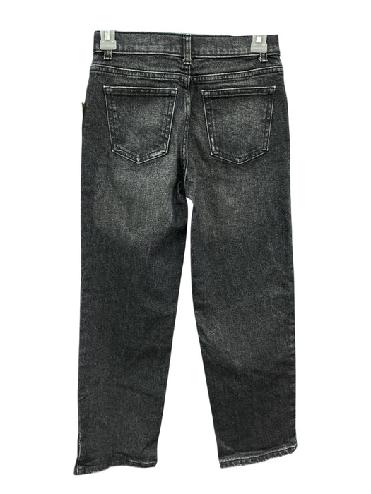 Pantalón para niñ@ 10 (WONDER NATION)