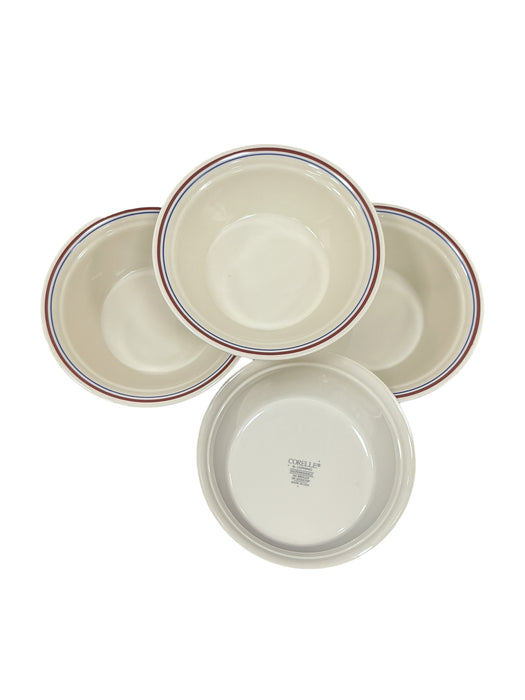 Vajilla (CORELLE)
