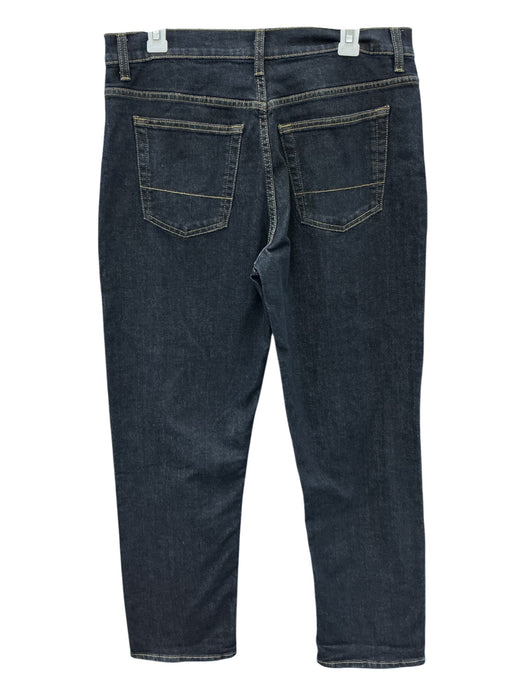 Pantalón 34*30 (FALLS CREEK)