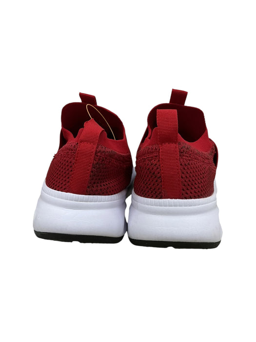 Tenis 7.5 (ATHLETIC)