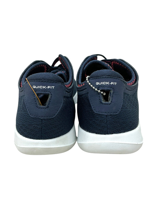 Tenis 8.5 (SKEHCERS)