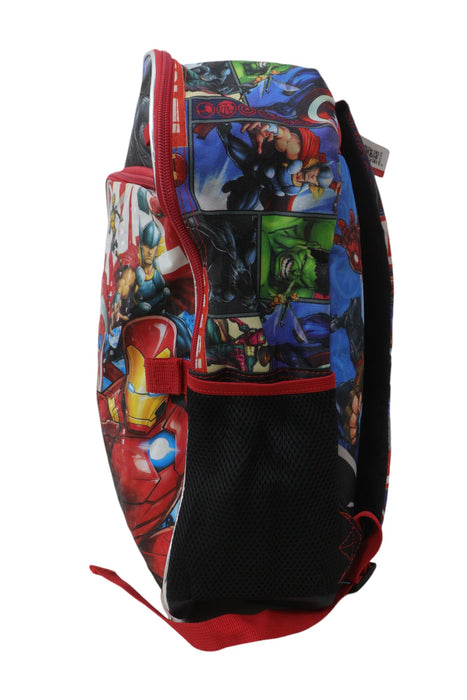 Mochila (MARVEL)