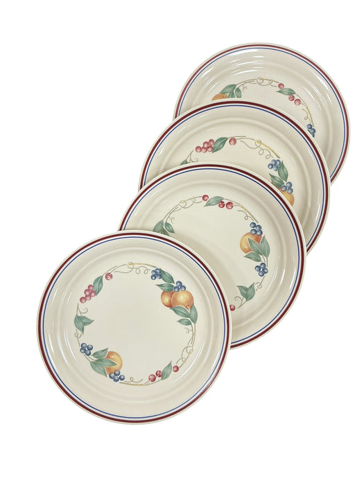 Vajilla (CORELLE)